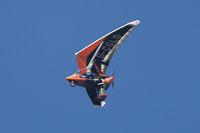 G-CGLO